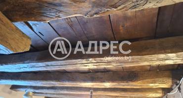 Къща/Вила, Идилево, 681049, Снимка 20