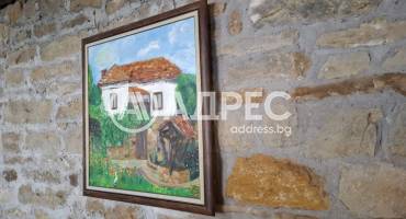 Къща/Вила, Идилево, 681049, Снимка 21