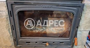 Къща/Вила, Идилево, 681049, Снимка 24