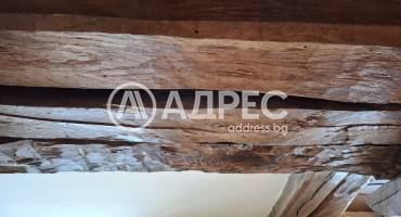 Къща/Вила, Идилево, 681049, Снимка 26