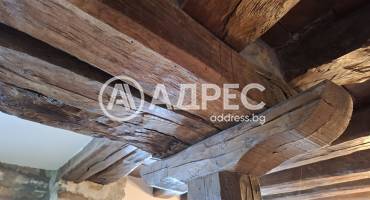 Къща/Вила, Идилево, 681049, Снимка 27