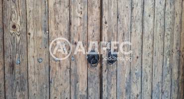 Къща/Вила, Идилево, 681049, Снимка 28