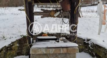 Къща/Вила, Идилево, 681049, Снимка 29