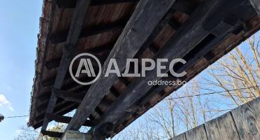 Къща/Вила, Идилево, 681049, Снимка 30