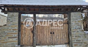 Къща/Вила, Идилево, 681049, Снимка 31