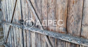 Къща/Вила, Идилево, 681049, Снимка 32