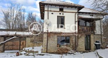 Къща/Вила, Идилево, 681049, Снимка 4