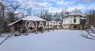 Къща/Вила, Идилево, 681049, Снимка 6