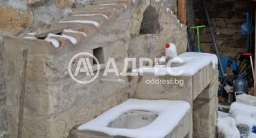 Къща/Вила, Идилево, 681049, Снимка 7