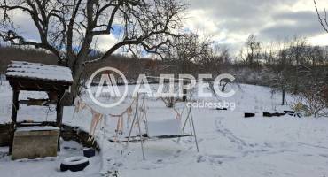 Къща/Вила, Идилево, 681049, Снимка 8