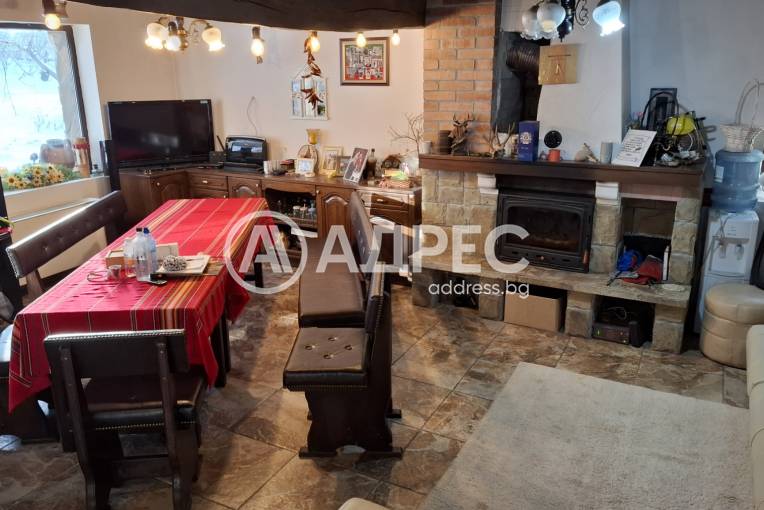 Къща/Вила, Идилево, 681049, Снимка 10
