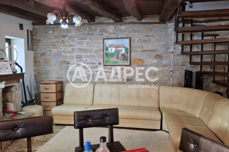 Къща/Вила, Идилево, 681049, Снимка 11