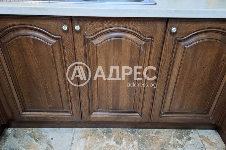 Къща/Вила, Идилево, 681049, Снимка 13