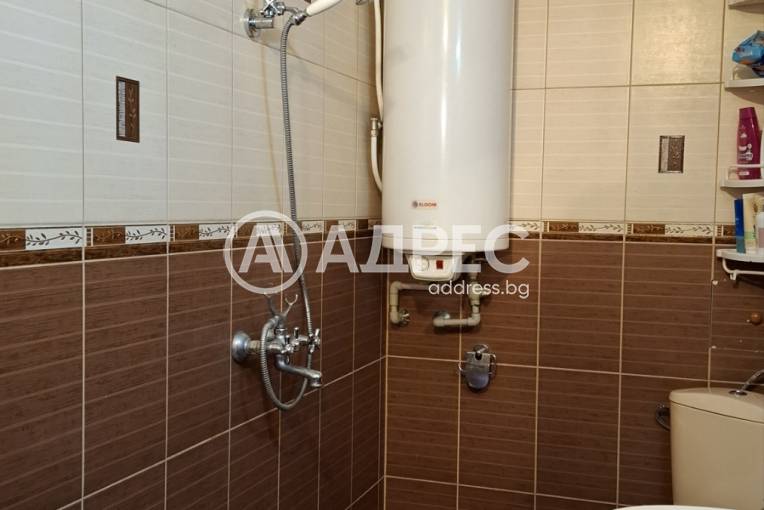 Къща/Вила, Идилево, 681049, Снимка 14