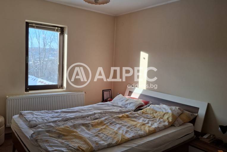 Къща/Вила, Идилево, 681049, Снимка 15