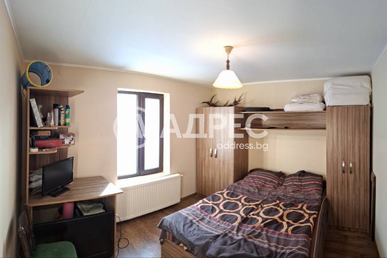 Къща/Вила, Идилево, 681049, Снимка 17