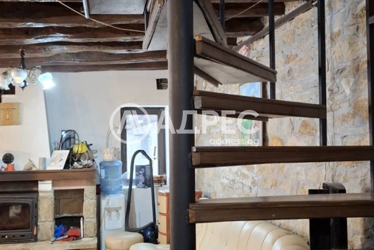 Къща/Вила, Идилево, 681049, Снимка 18