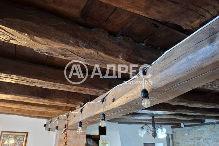 Къща/Вила, Идилево, 681049, Снимка 19