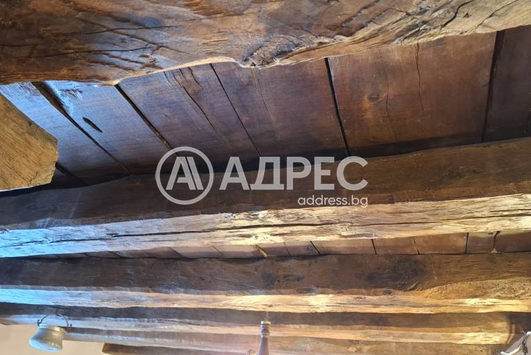 Къща/Вила, Идилево, 681049, Снимка 20