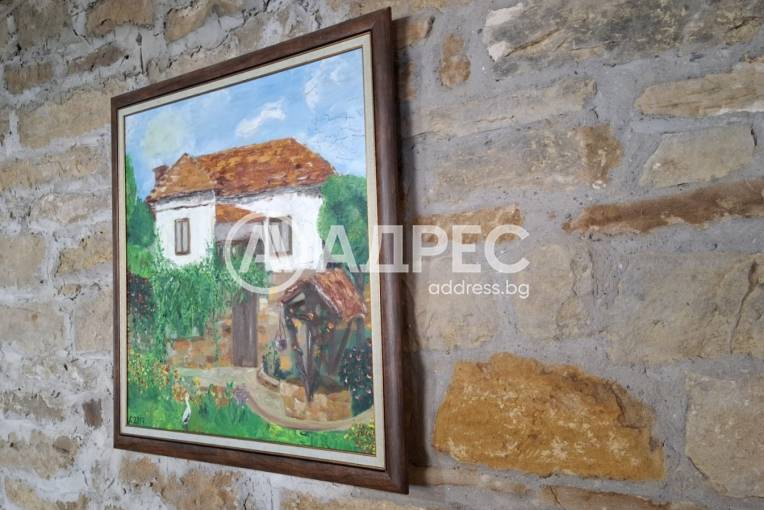 Къща/Вила, Идилево, 681049, Снимка 21