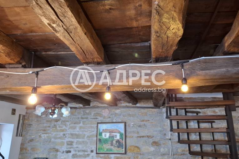 Къща/Вила, Идилево, 681049, Снимка 22