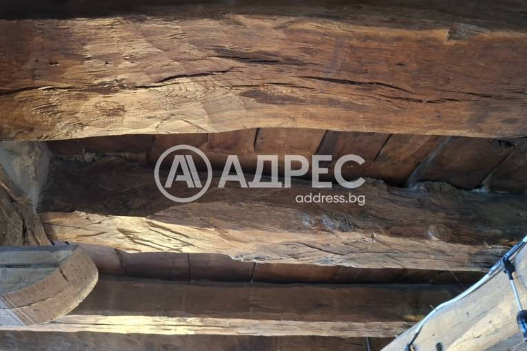 Къща/Вила, Идилево, 681049, Снимка 23