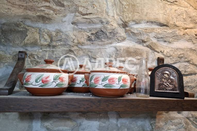 Къща/Вила, Идилево, 681049, Снимка 25