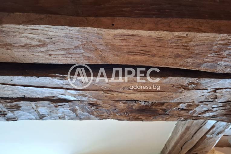 Къща/Вила, Идилево, 681049, Снимка 26