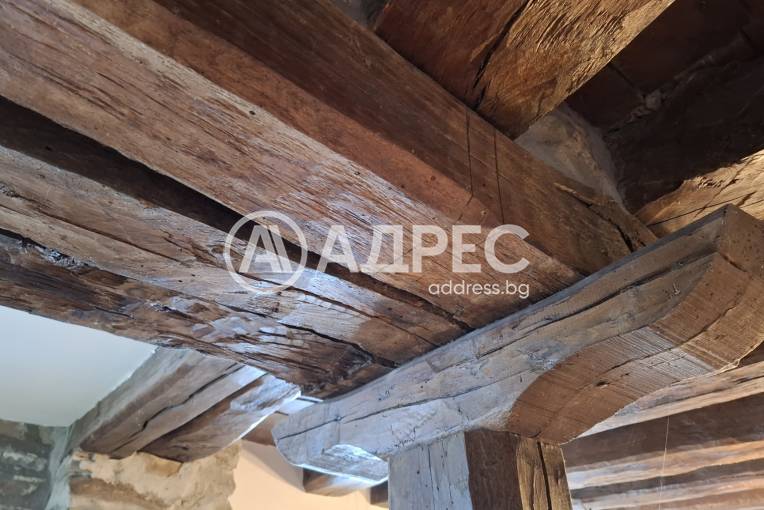 Къща/Вила, Идилево, 681049, Снимка 27