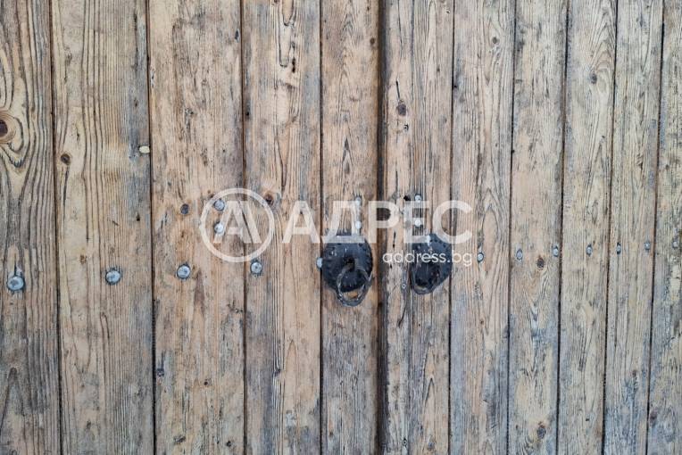 Къща/Вила, Идилево, 681049, Снимка 28