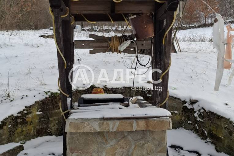 Къща/Вила, Идилево, 681049, Снимка 29