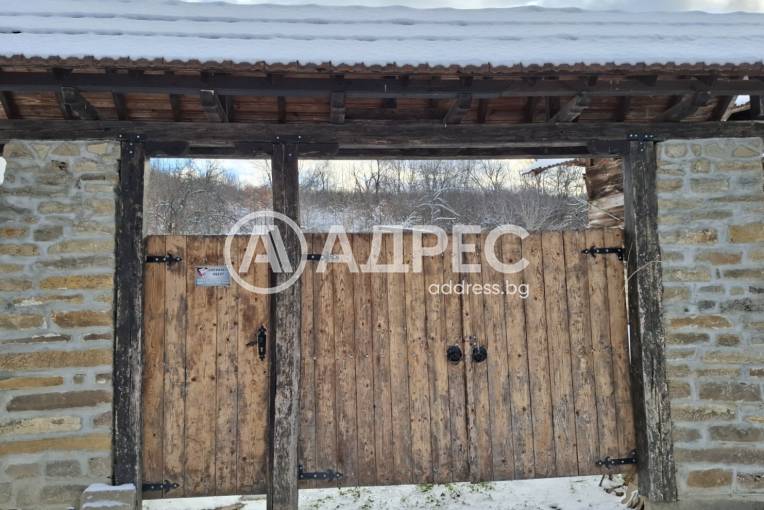 Къща/Вила, Идилево, 681049, Снимка 31