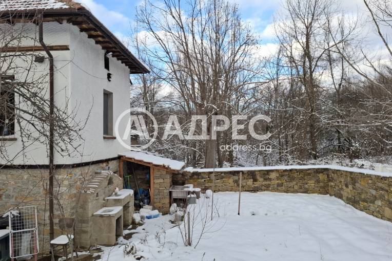 Къща/Вила, Идилево, 681049, Снимка 5