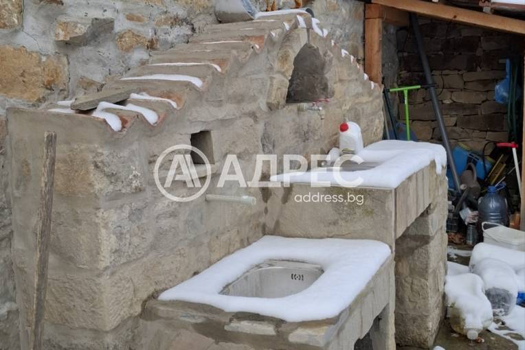 Къща/Вила, Идилево, 681049, Снимка 7