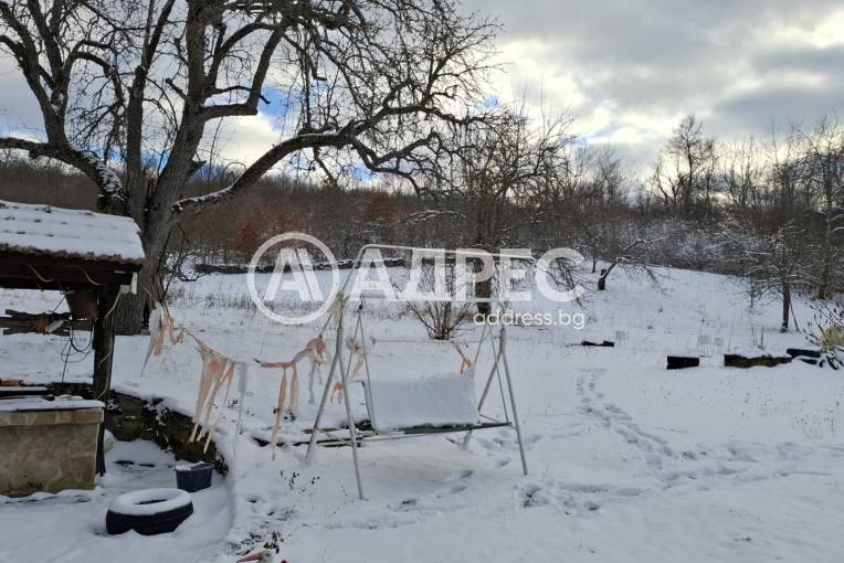 Къща/Вила, Идилево, 681049, Снимка 8