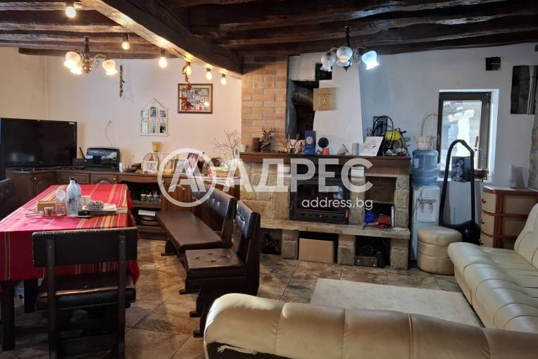 Къща/Вила, Идилево, 681049, Снимка 9