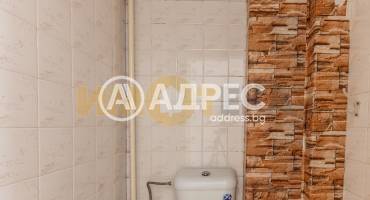 Тристаен апартамент, Варна, Гранд Мол Варна, 684049, Снимка 6