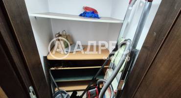 Двустаен апартамент, Варна, м-ст Траката, 690049, Снимка 10