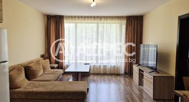 Двустаен апартамент, Варна, м-ст Траката, 690049, Снимка 3