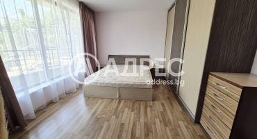 Двустаен апартамент, Варна, м-ст Траката, 690049, Снимка 5