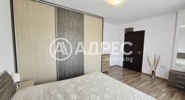 Двустаен апартамент, Варна, м-ст Траката, 690049, Снимка 6