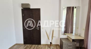 Двустаен апартамент, Варна, м-ст Траката, 690049, Снимка 7