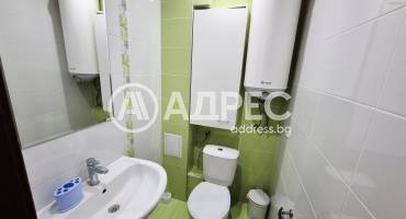 Двустаен апартамент, Варна, м-ст Траката, 690049, Снимка 8