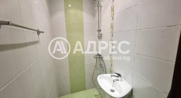 Двустаен апартамент, Варна, м-ст Траката, 690049, Снимка 9