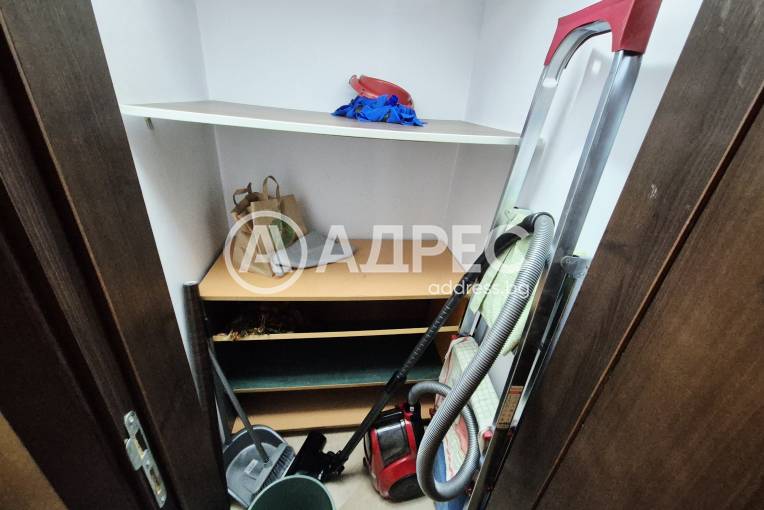 Двустаен апартамент, Варна, м-ст Траката, 690049, Снимка 10