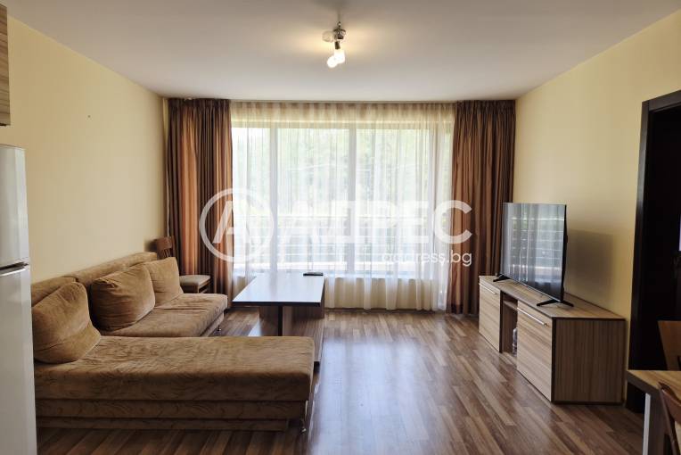 Двустаен апартамент, Варна, м-ст Траката, 690049, Снимка 3