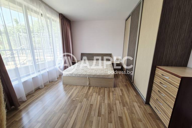Двустаен апартамент, Варна, м-ст Траката, 690049, Снимка 5