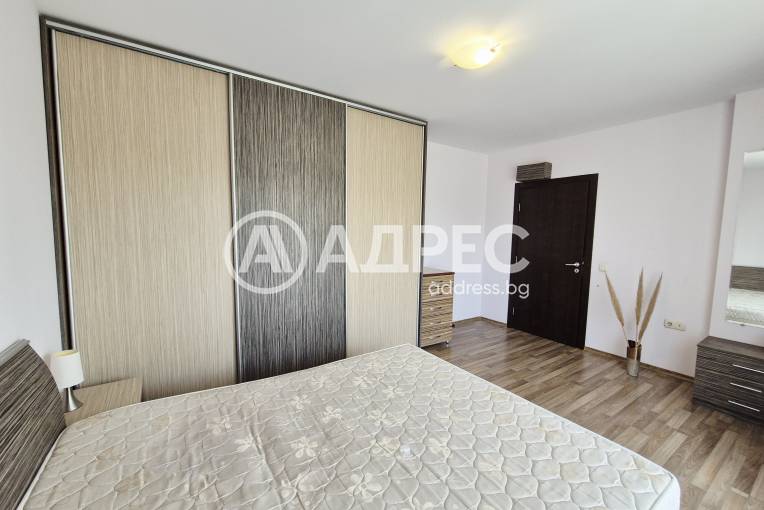 Двустаен апартамент, Варна, м-ст Траката, 690049, Снимка 6