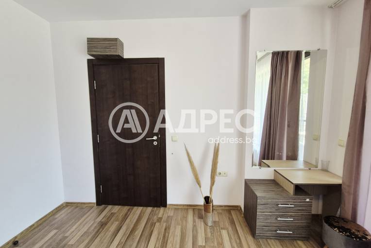 Двустаен апартамент, Варна, м-ст Траката, 690049, Снимка 7