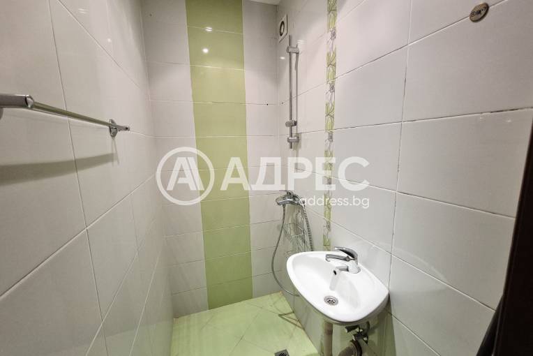 Двустаен апартамент, Варна, м-ст Траката, 690049, Снимка 9
